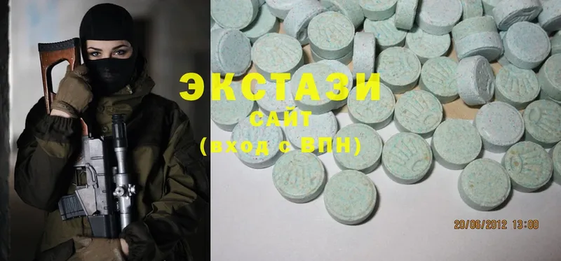 Ecstasy Philipp Plein  Агидель 